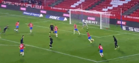 英超伤病名单更新 核心球员缺阵影响分析