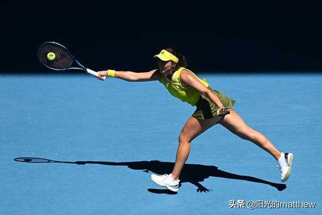 30-28！男排世俱杯波兰代表队险胜 波超冠军客场输球 莱昂23分