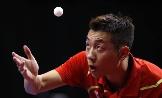 英超：利物浦客场3-2击败伯恩茅斯