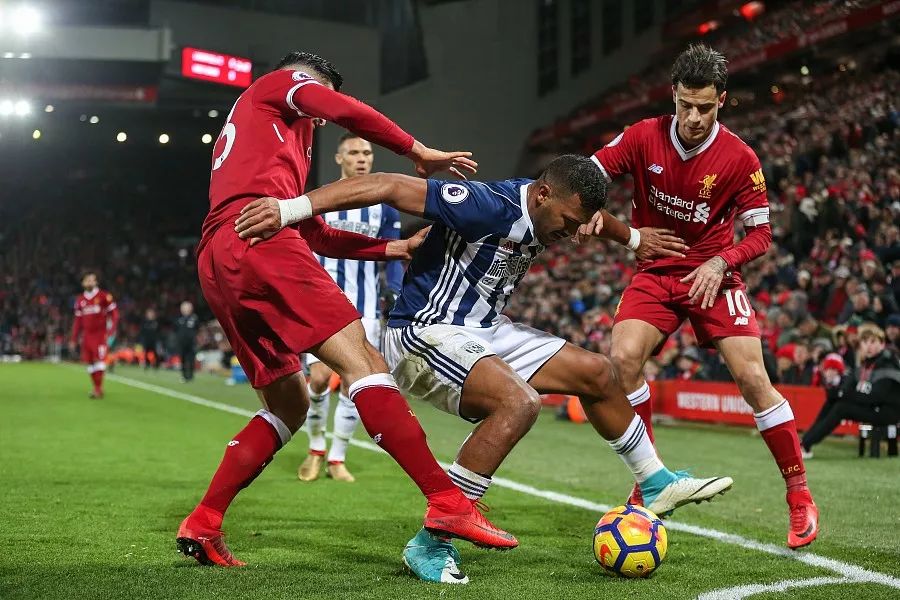 历史第三年轻！申京达成又一里程碑，仅次于詹姆斯&字母哥