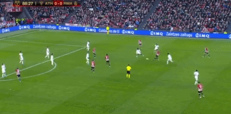 梁靖崑输球后自责！勒布伦谈逆转真相！大胖被腰伤一直困扰 王楚钦林诗栋复仇