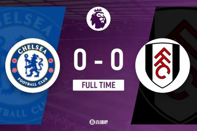 角田裕毅：我还没结束，失去席位不会阻止我成为最优秀的车手