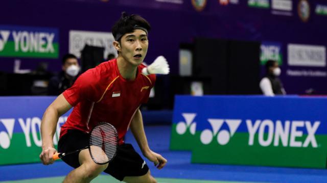 镜报：曼联1月无法召回霍伊伦，那不勒斯有欧冠资格就能买断