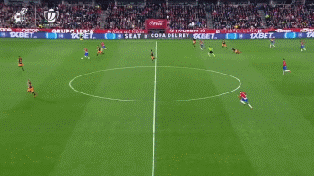 篮球CBA球队球员体能数据公布