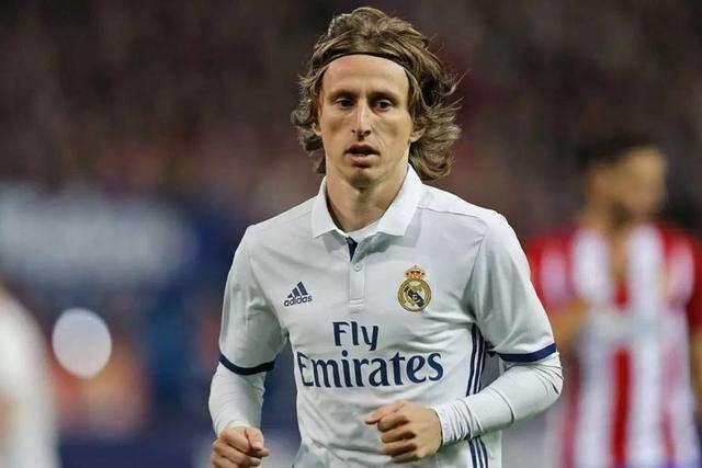 凯尔特人大胜火箭3连胜 骑士力克独行侠9连胜