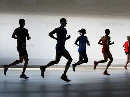 全英羽球超级1000赛｜印尼追击男双4连冠 金徐盼破韩男双13年冠军荒