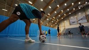 扑克冷知识解析（扑克冷知识大揭秘）