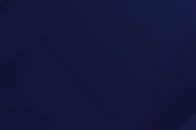 棒球与康复医学：解析现代物理治疗如何缩短肘部韧带手术恢复期