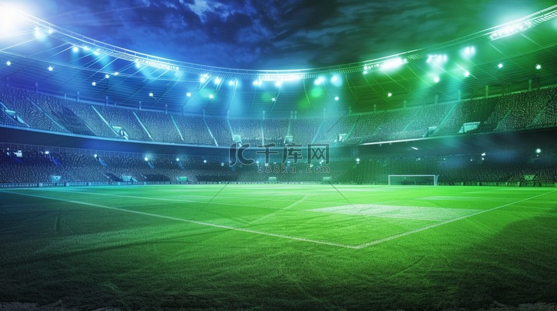 打个样子？曼城青年队4-0大胜皇马青年队